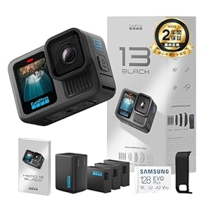 Amazon.co.jp: ウェアラブルカメラ・アクションカム: 家電＆カメラ